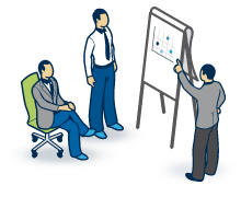 Strategic Innovation Areas