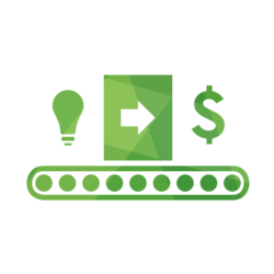 Process Innovation