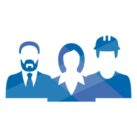 Employee Engagement