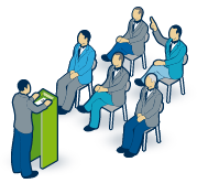 Idea Campaigns Idea Campaigns