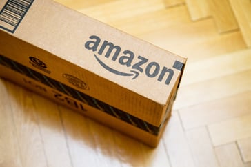 3 Lessons on Innovation We Can Learn from Jeff Bezos' Success
