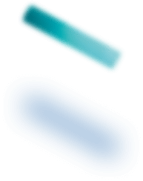 Blue-Pipe.png Blue-Pipe.png