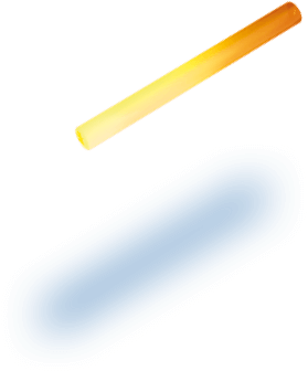 Yellow-Pipe.png Yellow-Pipe.png