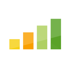 Use HYPE Enterprise to discover and measure Innovation Success Use HYPE Enterprise to discover and measure Innovation Success