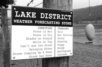 weather-forecasting-stone