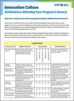 HYPE_culture_evaluation_survey_-_first_page