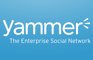 yammer-logo