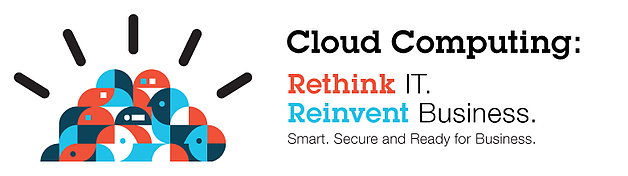 ibm-cloud-ready-banner