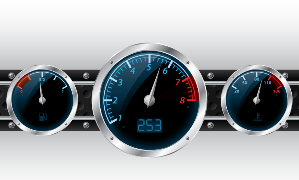 Shifting Our Present Measurements and Metrics to Ultimate Outcomes