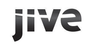 Jive_Q1_Logo