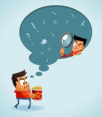 How Customer Insight Can Help You Innovate