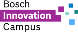 Bosch-Innovation-campus_Schriftzug_RGB_72dpi