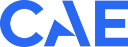 CAE_inc._logo_2022.svg