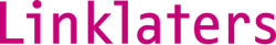 Linklaters.svg