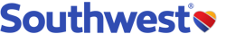 Southwest_Airlines_logo_2014.svg (1)