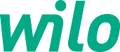 Wilo_Logo_green___Logo