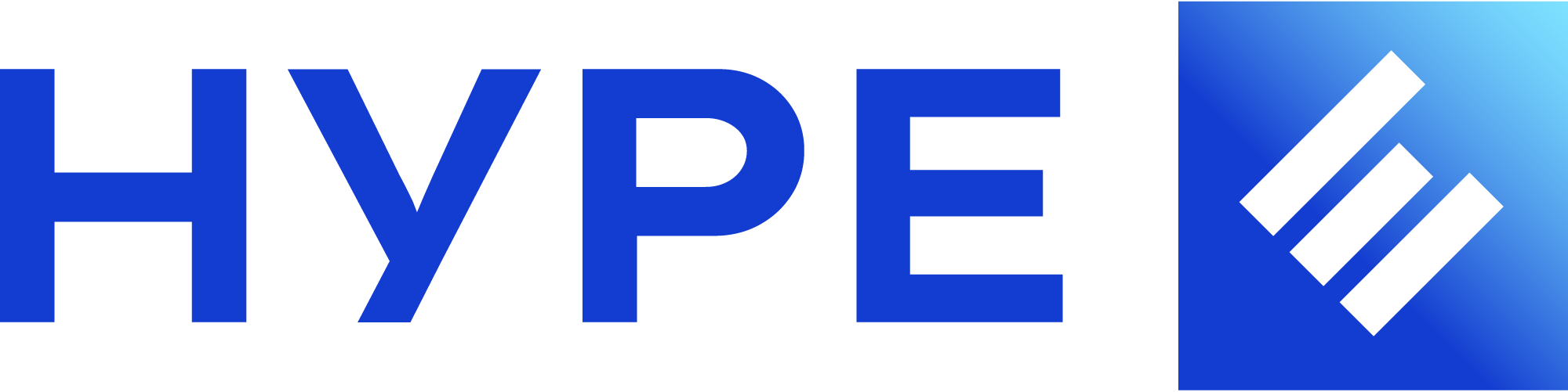 hype-logo-gradient