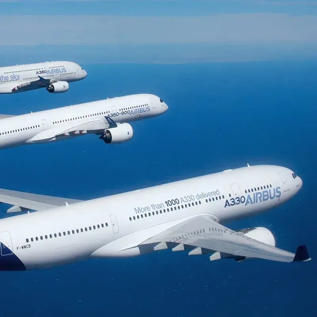 case-study-company__airbus--01--ratio01x01--width800px