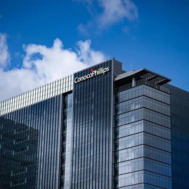 case-study-company__conoco-phillips--01--ratio01x01--width800px
