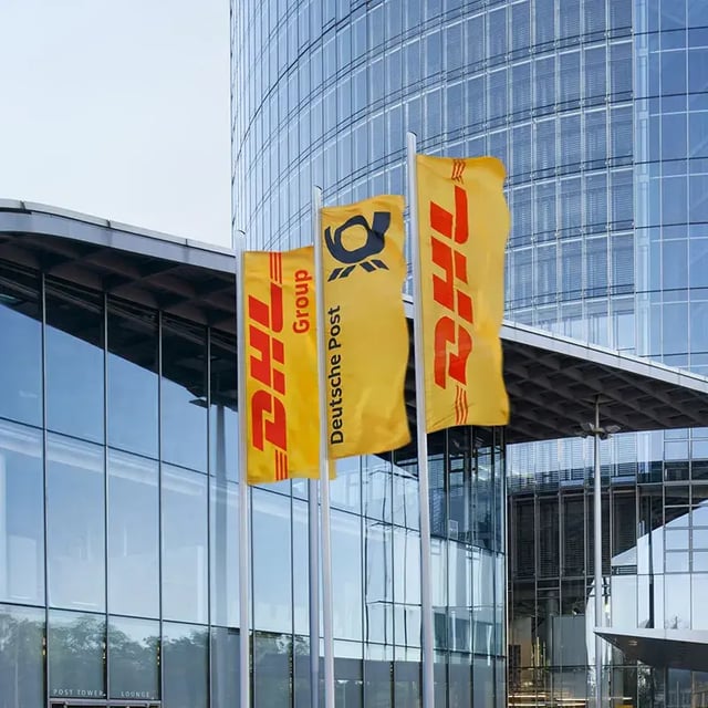 case-study-company__dp-dhl--01--ratio01x01--width800px