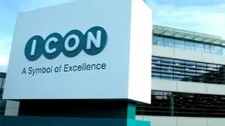 case-study-company__icon--02--ratio16x09--width640px