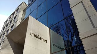 case-study-company__linklaters--02--ratio16x09--width640px