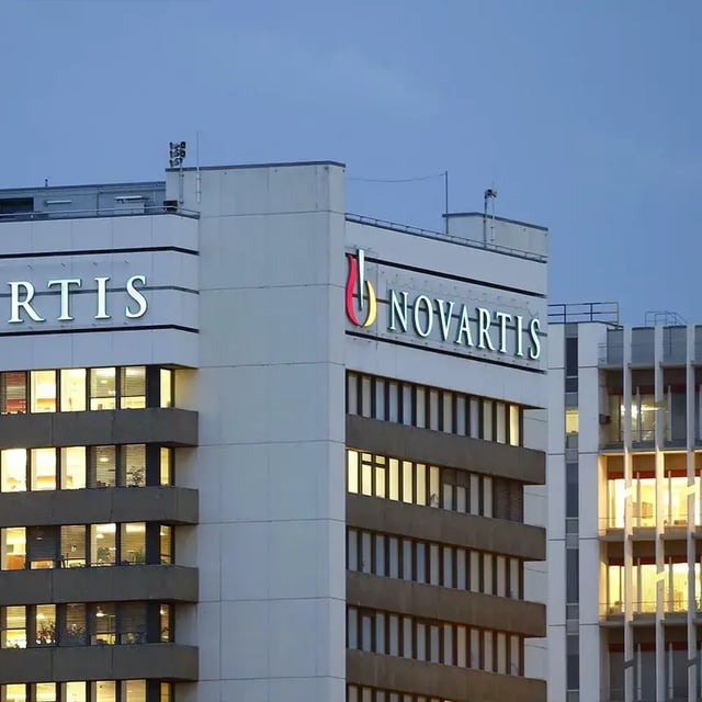 case-study-company__novartis--01--ratio01x01--width800px