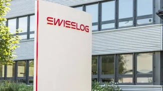 case-study-company__swisslog--02--ratio16x09--width640px