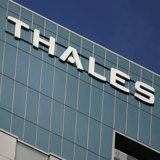 case-study-company__thales--01--ratio01x01--width800px