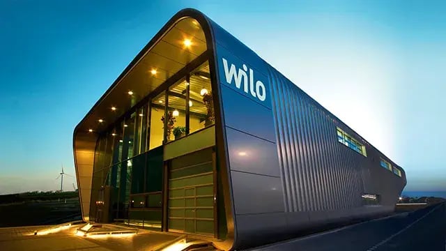 case-study-company__wilo--01--ratio16x09--width640px