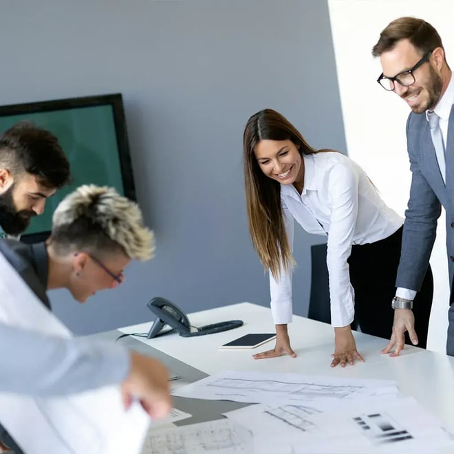 2026-office__colleagues-desk-plan-standing--ratio01x01--width1024px