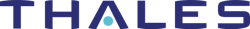 Thales_Logo.svg