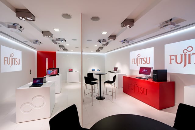 header-news-innovation-managers-forum-fujitsu