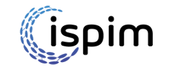 ispim-logo