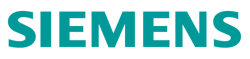 logo-siemens
