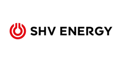 SHV Energy Logo No BG