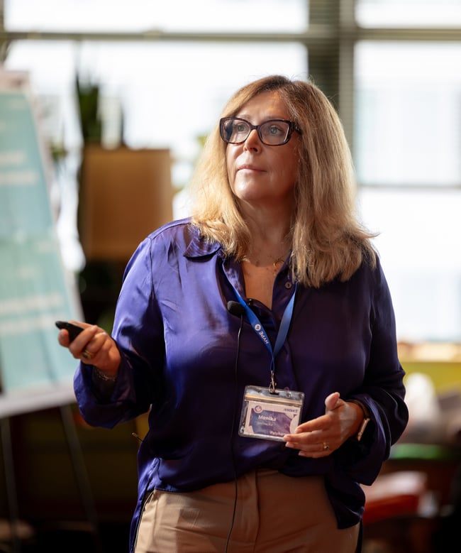 day-2-innovate-north-america-2023 (138)