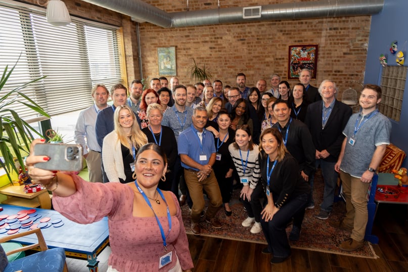 day-2-innovate-north-america-2023 (184)
