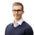 Jesse Nieminen