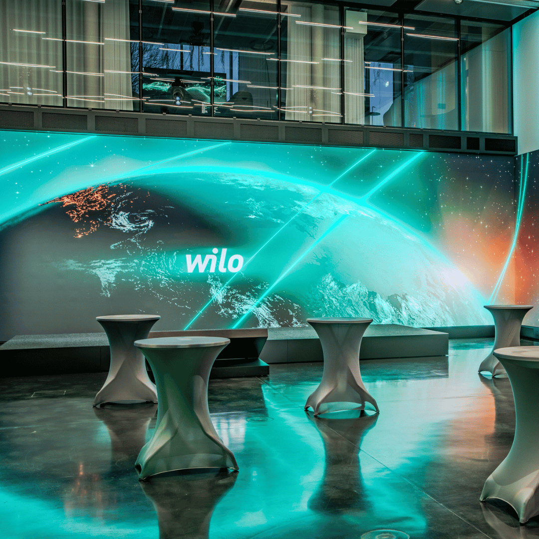 1-Apr-20-2026-09-08-14-1002-AM