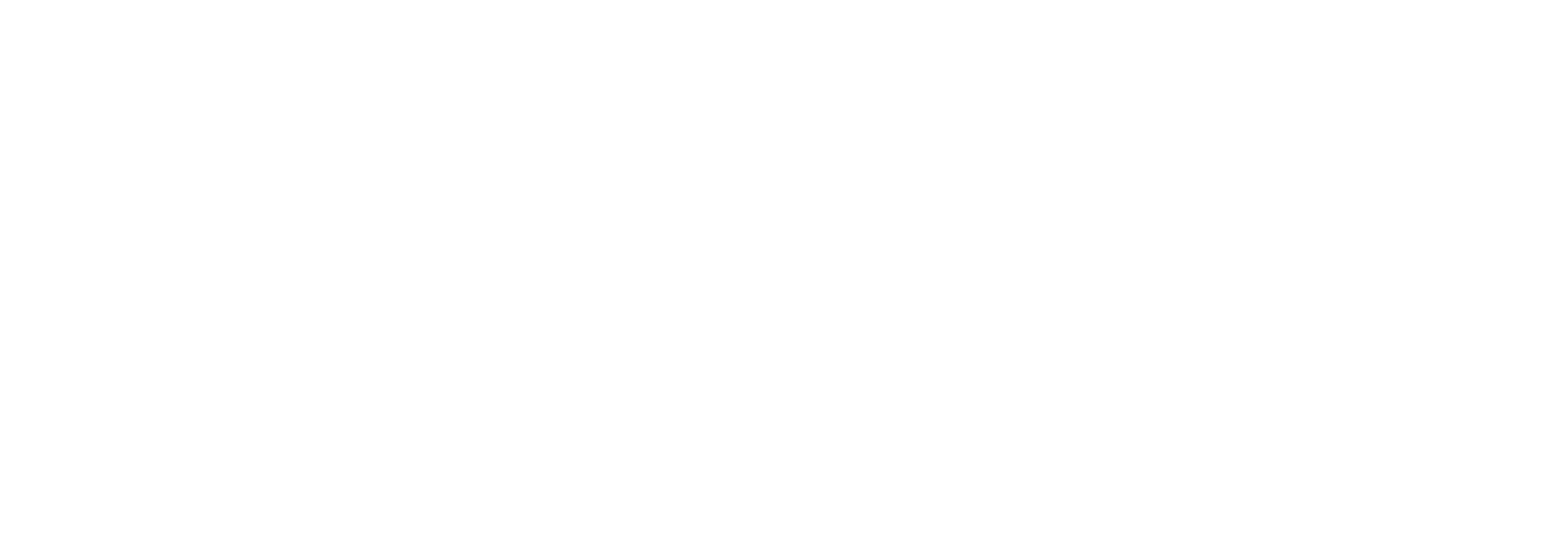 al rajhi bank logo white