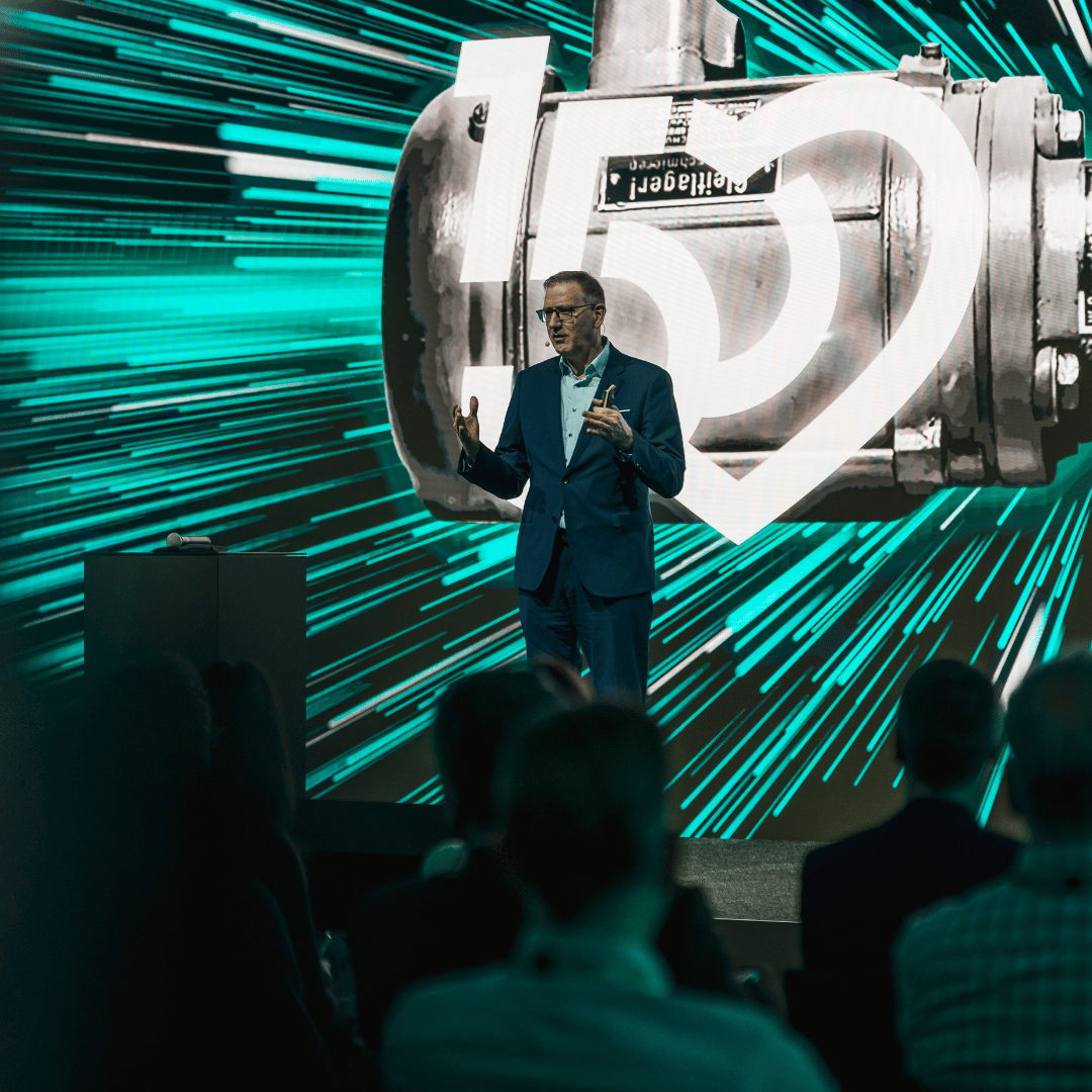 2-Apr-20-2026-09-08-14-4559-AM