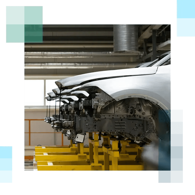 automotive-1024x1024-cars-chassis-production