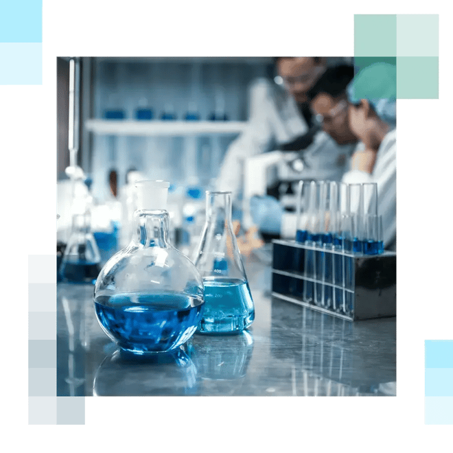 chemical-1024x1024-bottles-labs-wallpaper