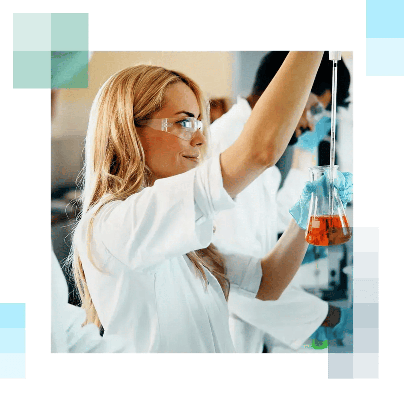 chemical-1024x1024-woman-glasses-labs