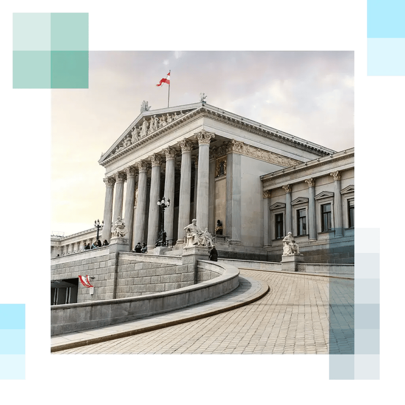 government-1024x1024-building-flag