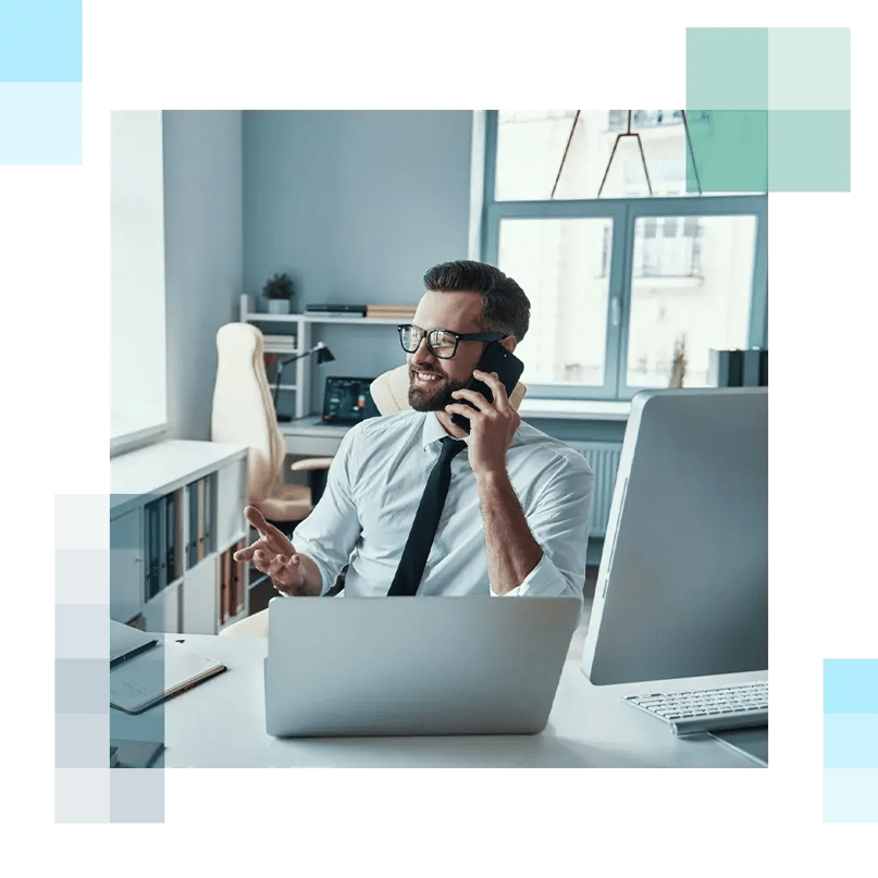 professional-services-1024x1024-man-office-phone-computer