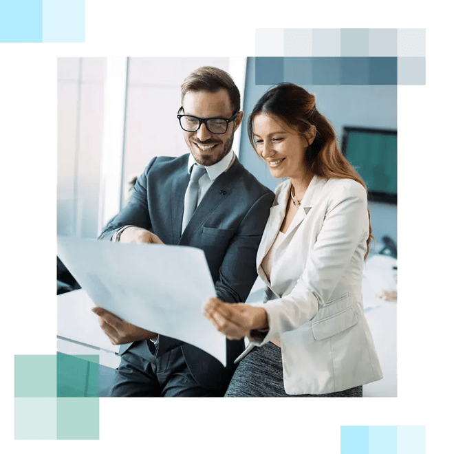 professional-services-1024x1024-man-woman-paper