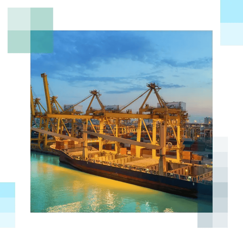 transportation_and_logistics-pixelation-2-container_ship_harbour