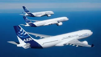 case-study-company__airbus--01--ratio16x09--width640px